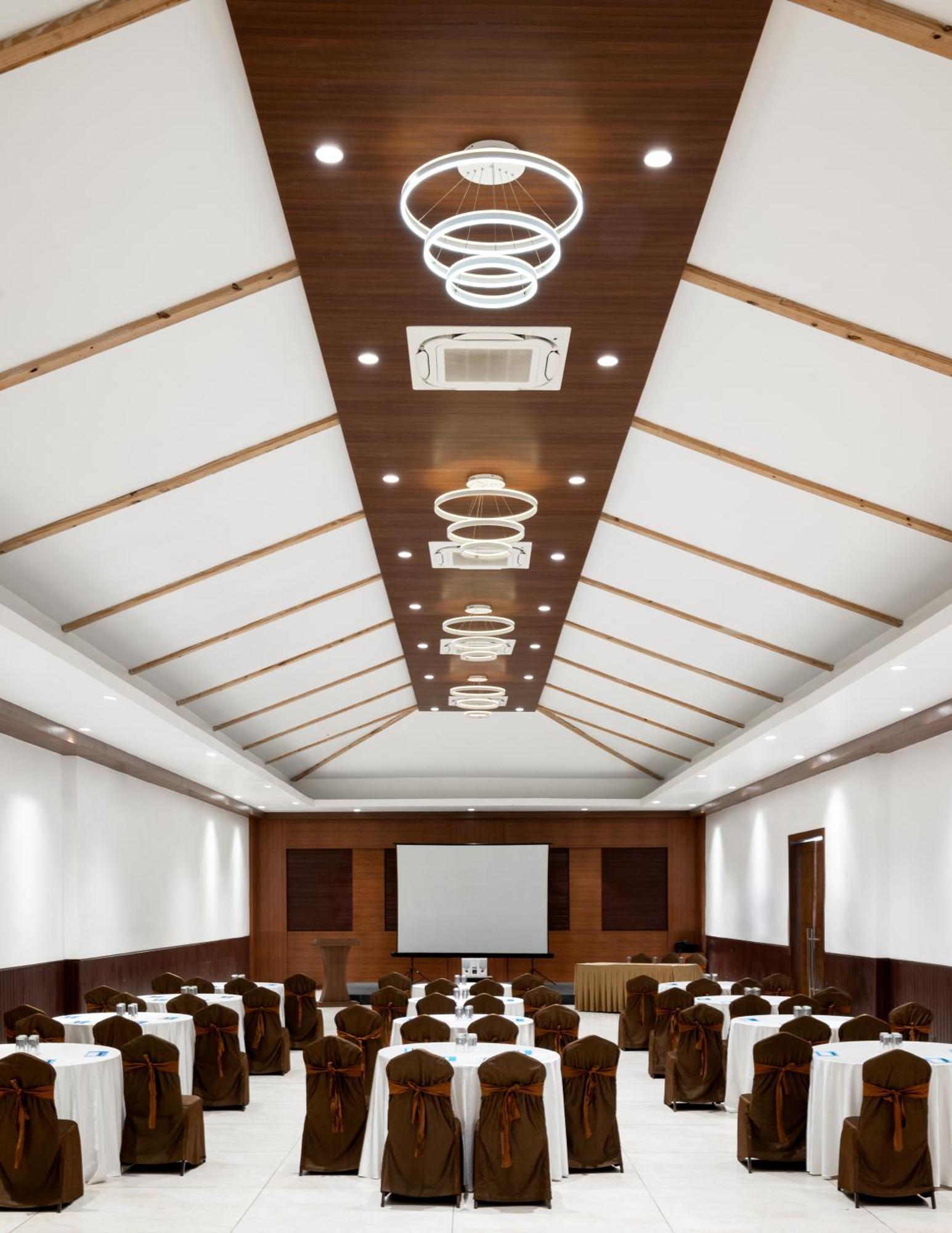 Hotel Sonar Bangla Mandarmoni Mandarmani Luaran gambar